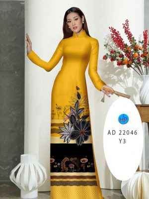 1660637645 vai ao dai dep mau moi (7)